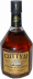 Cutty Sark 12-year-old BR