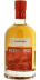 Mackmyra Den Första Utgåvan