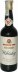 Number One Blended Whisky