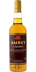 Amrut Fusion