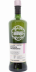 Old Pulteney 2013 SMWS 52.39