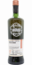 Cragganmore 2003 SMWS 37.133
