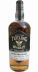 Teeling 15-year-old