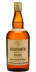 Dixon's Blended Whisky