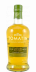 Tomatin 2008