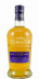 Tomatin 2008