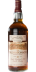 Glendronach 12-year-old