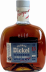 Photo by <a href="https://www.whiskybase.com/profile/whisky-badger">whisky_badger</a>