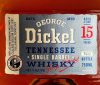 Photo by <a href="https://www.whiskybase.com/profile/whisky-badger">whisky_badger</a>