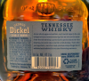 Photo by <a href="https://www.whiskybase.com/profile/whisky-badger">whisky_badger</a>