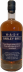 Arran 1996 UD