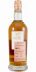 Glenrothes 2011 MSWD