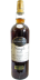 Glengoyne 1993
