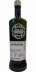 Glen Scotia 2012 SMWS 93.149