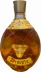 Dimple Blended Scotch Whisky
