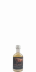 DeCavo 05-year-old