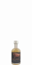 DeCavo 03-year-old