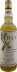 Fettercairn 1989 UD