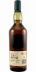 Photo by <a href="https://www.whiskybase.com/profile/whiskybase-shop">Whiskybase Shop</a>