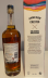 Photo by <a href="https://www.whiskybase.com/profile/ionut">ionut</a>
