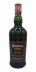 Ardbeg Scorch