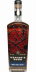 Heaven's Door Double Barrel Whiskey