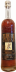 High West American Prairie Bourbon