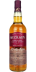 Glen Moray 1996 LsD