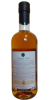 Photo by <a href="https://www.whiskybase.com/profile/cjl70">cjl70</a>