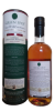 Photo by <a href="https://www.whiskybase.com/profile/cjl70">cjl70</a>