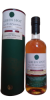 Photo by <a href="https://www.whiskybase.com/profile/cjl70">cjl70</a>