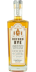 The Oxford Artisan Distillery Oxford Rye