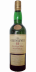 Glenlivet 12-year-old