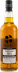 Laphroaig 2011 DT