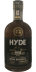 Hyde 08-year-old