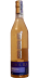 Caol Ila 12-year-old Al