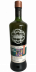 Blair Athol 2011 SMWS 68.56