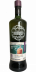 Glencadam 2012 SMWS 82.32