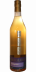 Bruichladdich 1993 Al