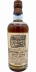 Craigellachie 1999