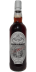 Glen Grant 1963 GM