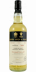 Benrinnes 2009 BR