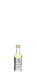 Bruichladdich 18-year-old CA