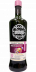 Glen Scotia 2010 SMWS 93.156