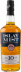 Islay Mist 10-year-old McDI