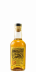 Craigellachie 13-year-old