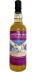 Secret Highland Distillery 2010 Sb