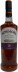 Bowmore 18-year-old