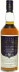 Royal Lochnagar Selected Reserve
