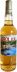 Caol Ila 1980 HSC